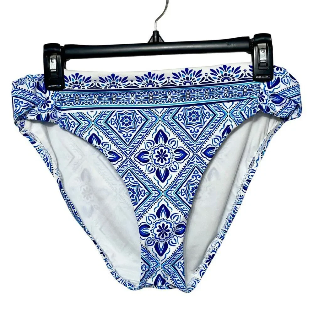 La Blanca new without